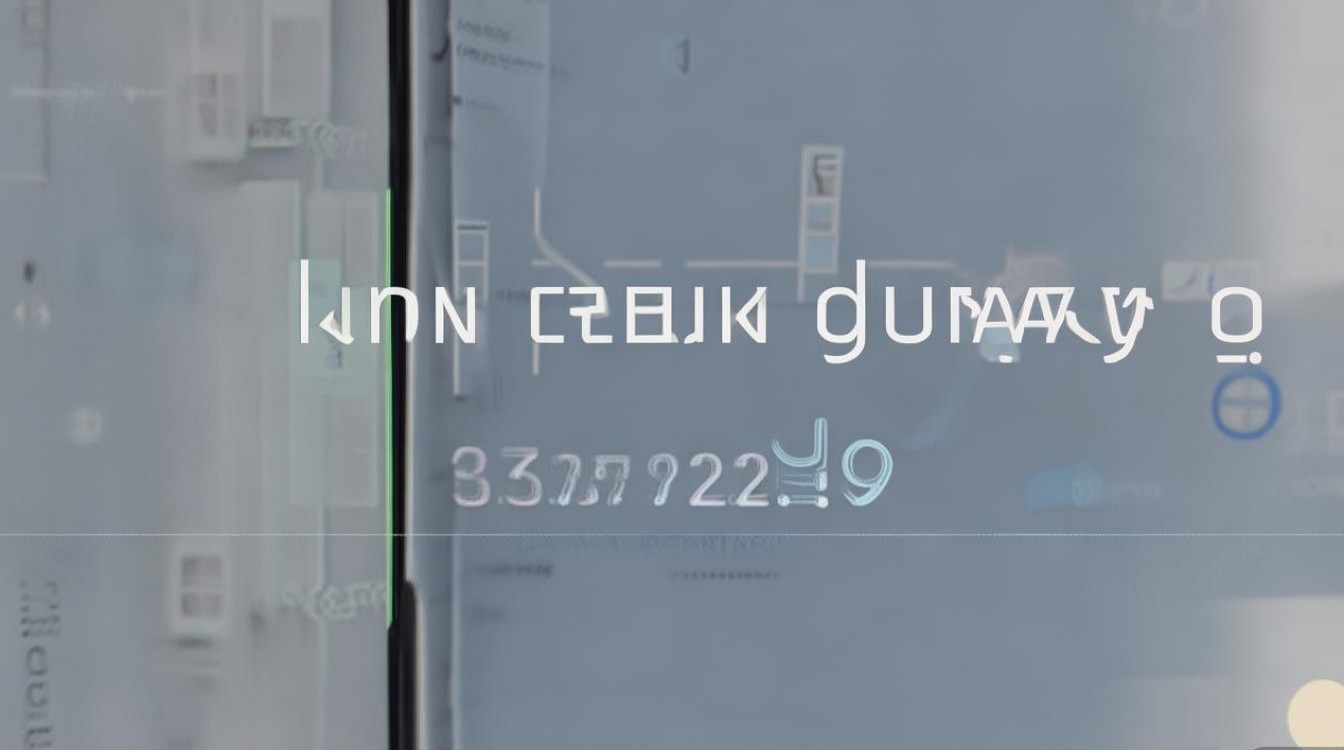 vivox9 怎么看流量使用情况？vivox9 手机如何查询已用流量详情？