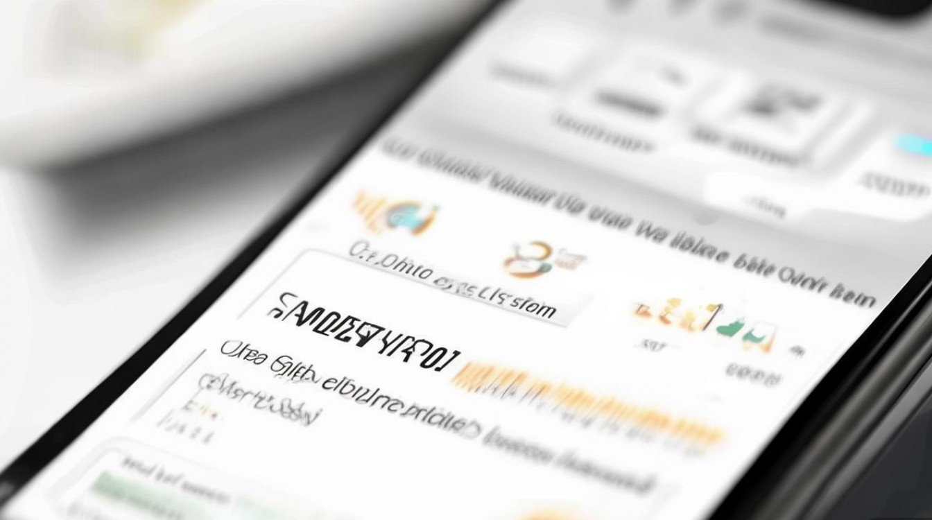vivox9 怎么看流量使用情况？vivox9 手机如何查询已用流量详情？