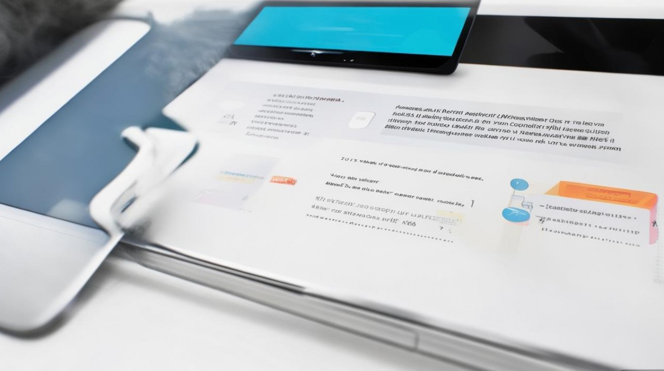 微信怎么快速删除朋友圈？微信朋友圈批量删除方法有哪些？