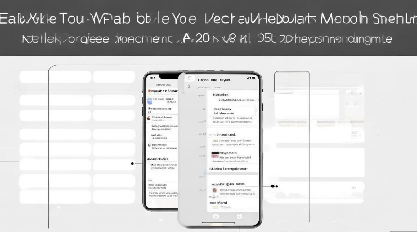 微信怎么快速删除朋友圈？微信朋友圈批量删除方法有哪些？