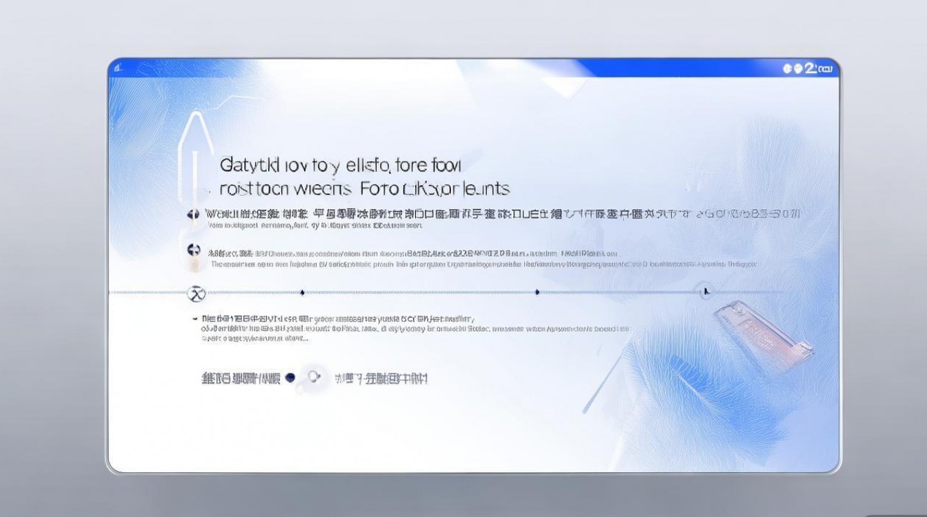 微信怎么快速删除朋友圈？微信朋友圈批量删除方法有哪些？