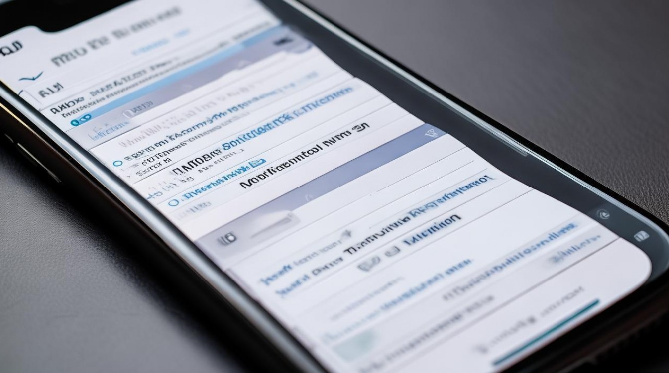 苹果手机怎么合并照片？iphone 手机开启镜像反转方法是什么？