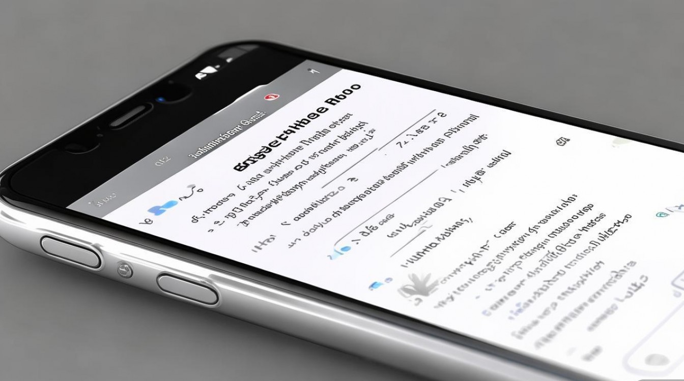 苹果手机怎么合并照片？iphone 手机开启镜像反转方法是什么？