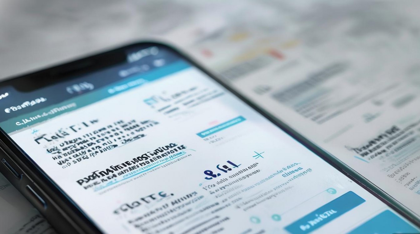 快手聚星任务怎么解锁?快手聚星任务申请方法有哪些?