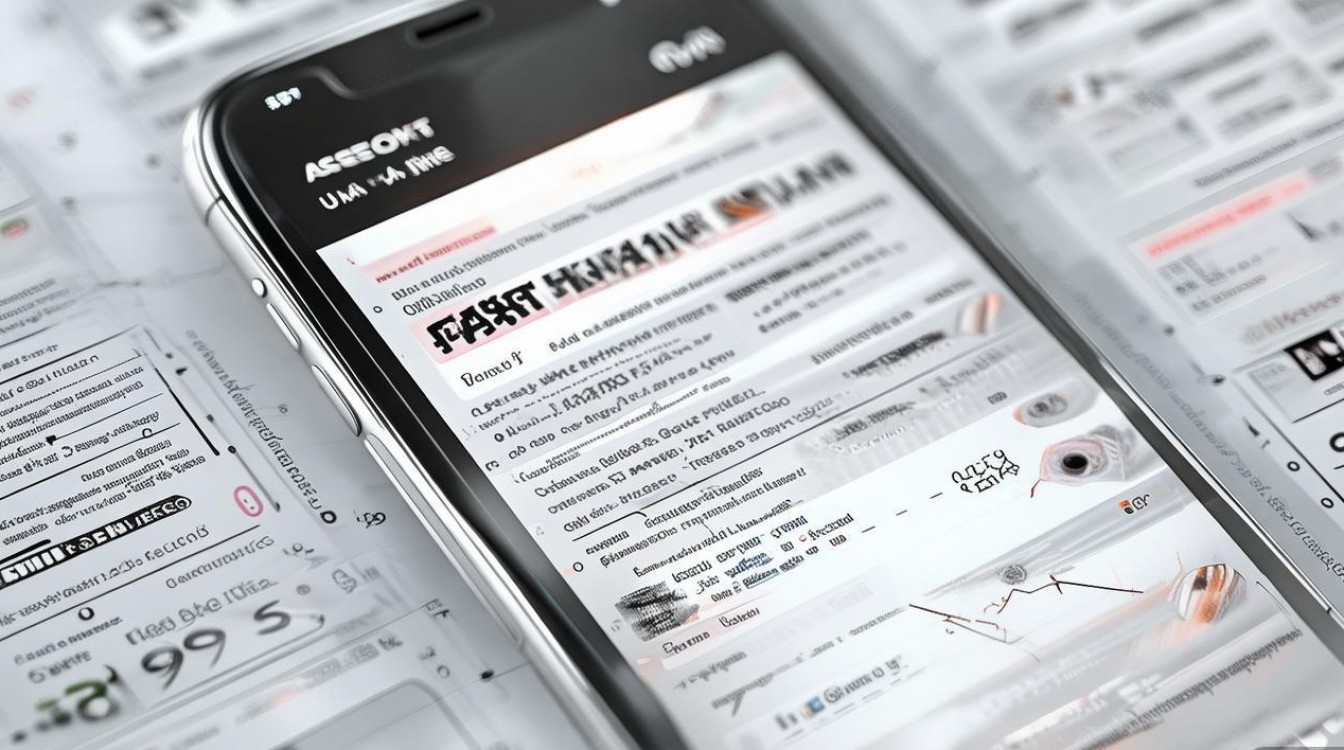 快手聚星任务怎么解锁?快手聚星任务申请方法有哪些?