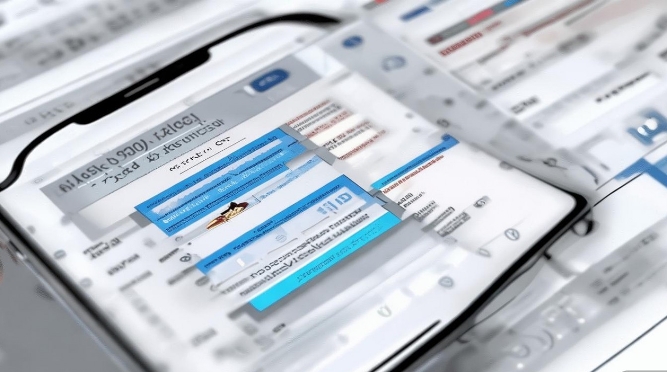 快手聚星任务怎么解锁?快手聚星任务申请方法有哪些?