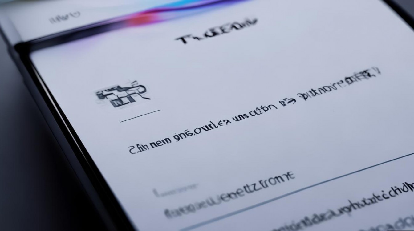 vivox9 怎么解锁应用?vivox9 应用锁忘记密码怎么办?