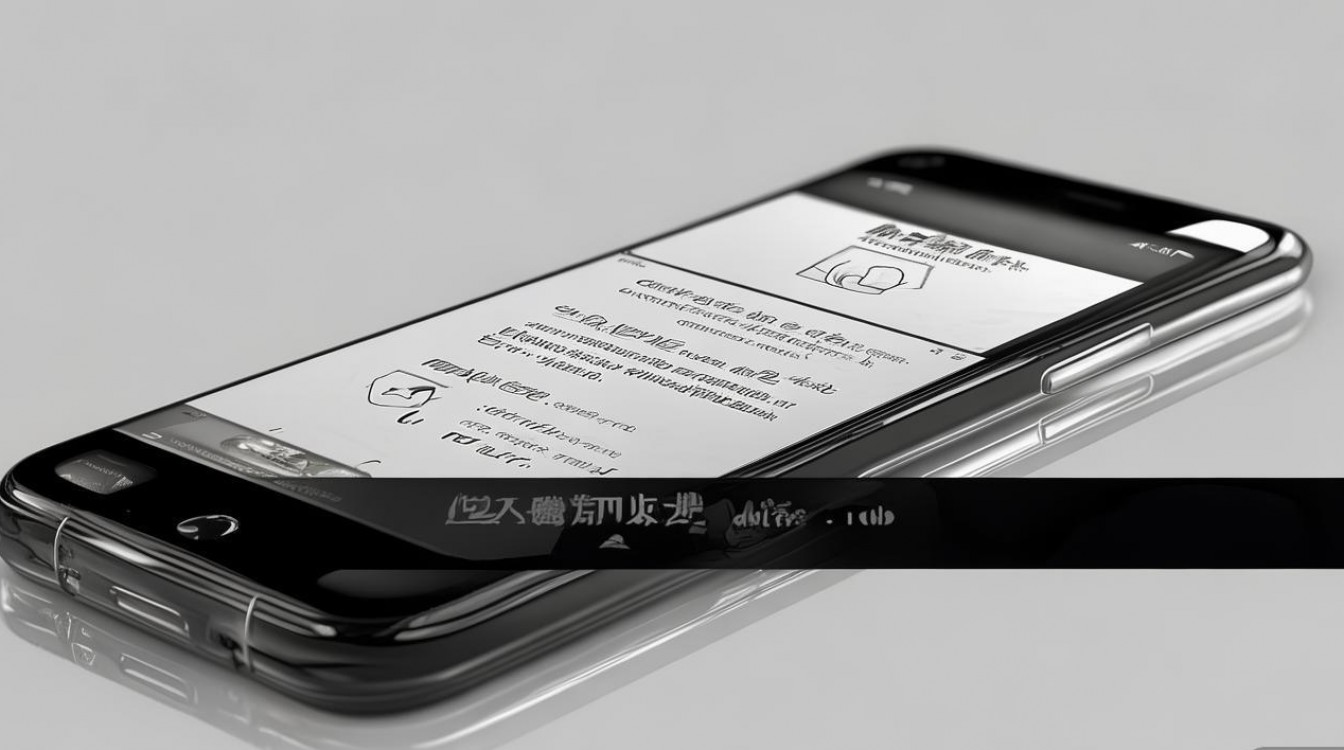 抖音亮度自动调节怎么开启？抖音亮度自动调节功能在哪里打开？