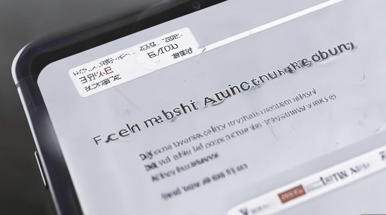 抖音亮度自动调节怎么开启？抖音亮度自动调节功能在哪里打开？