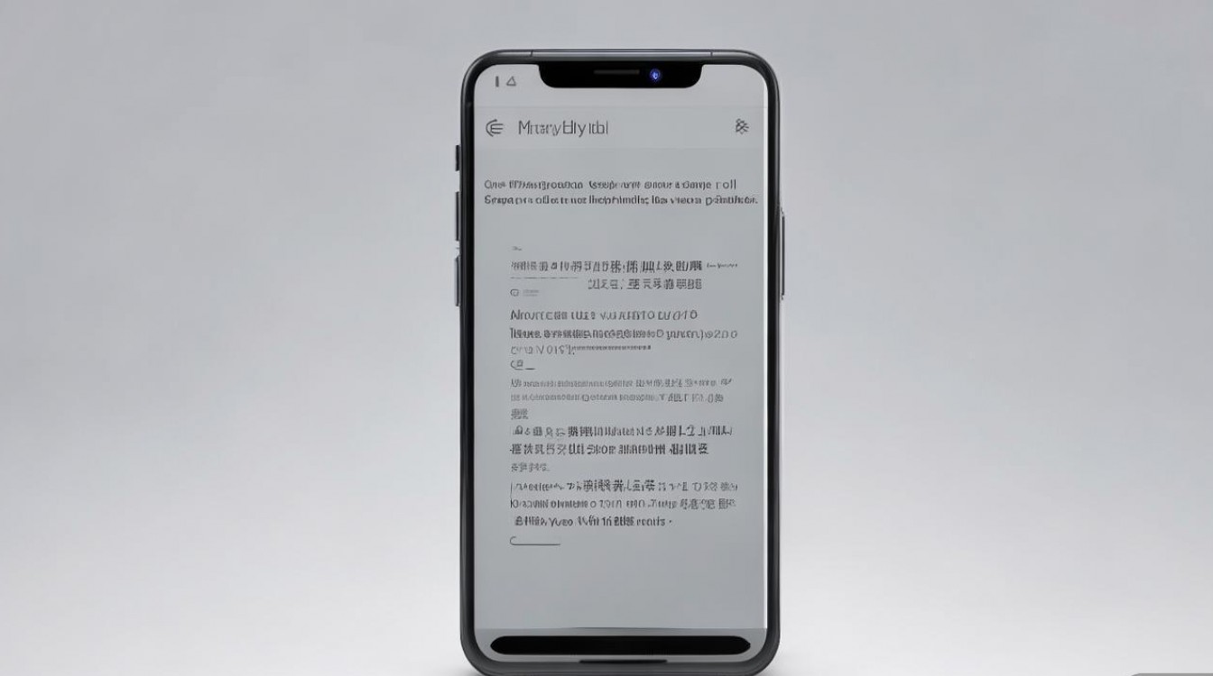 抖音亮度自动调节怎么开启？抖音亮度自动调节功能在哪里打开？