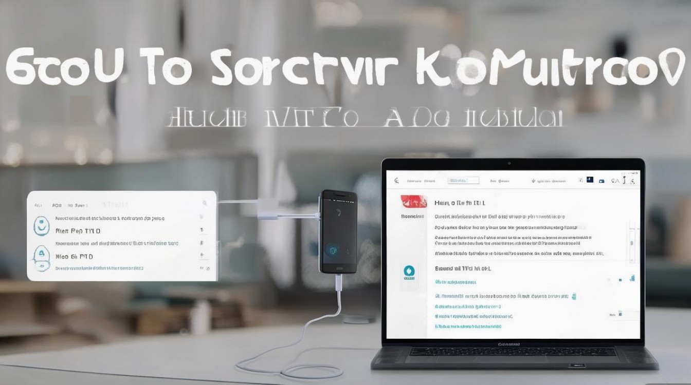 华为 mt7-tl00 怎么备份?华为 mt7-tl00 手机如何备份数据到电脑?