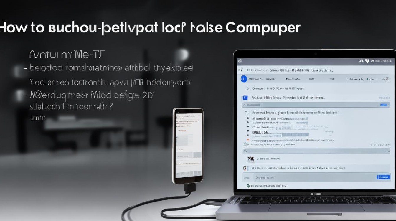 华为 mt7-tl00 怎么备份?华为 mt7-tl00 手机如何备份数据到电脑?