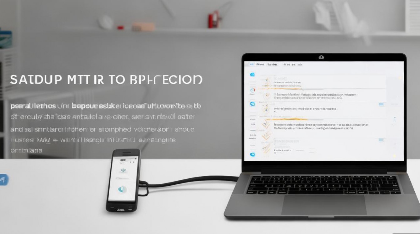 华为 mt7-tl00 怎么备份?华为 mt7-tl00 手机如何备份数据到电脑?