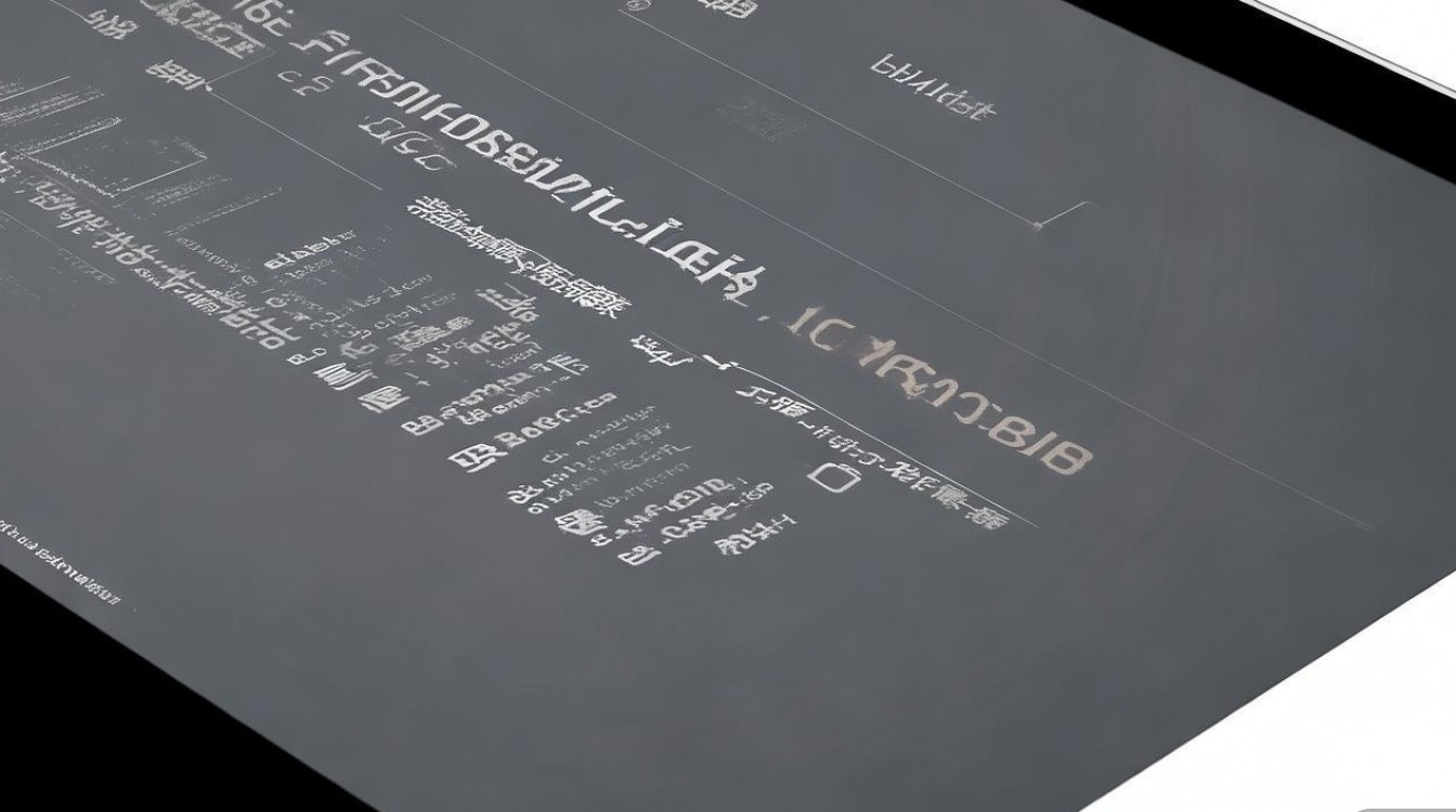 B 站怎么固定横屏播放？哔哩哔哩竖屏播放取消方法有哪些？