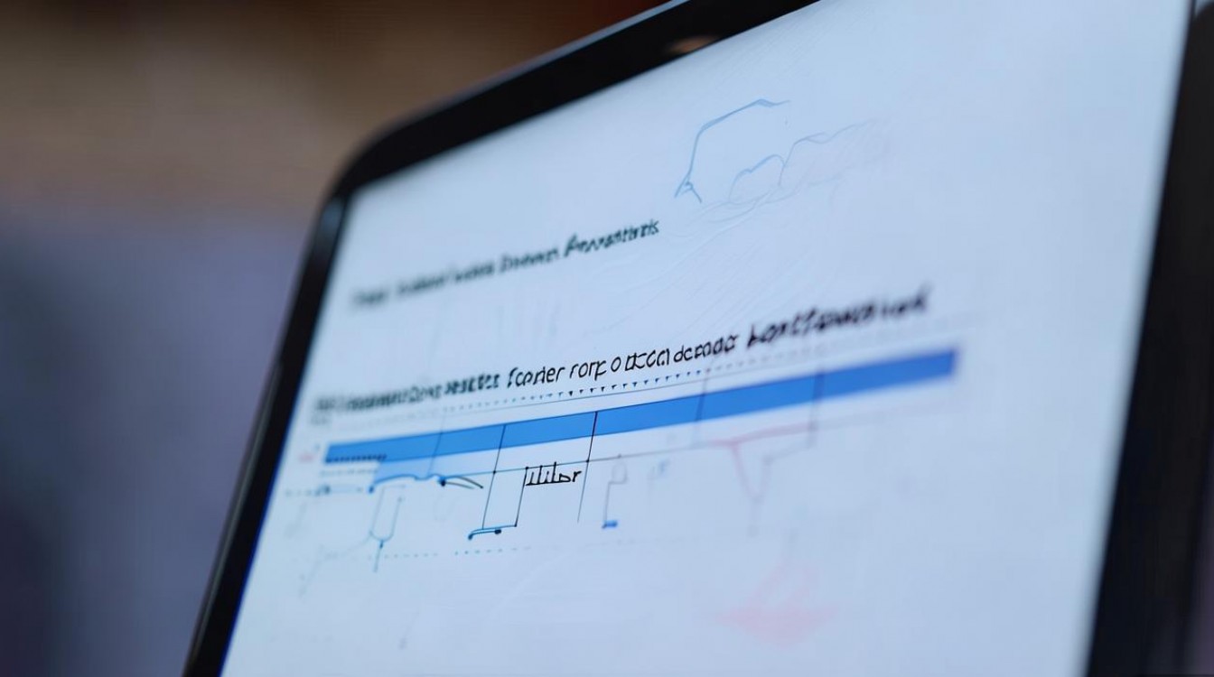 B 站怎么固定横屏播放？哔哩哔哩竖屏播放取消方法有哪些？
