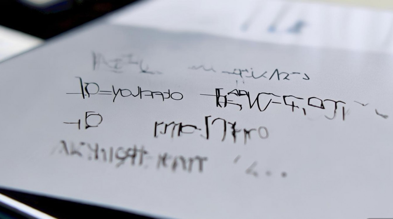 oppo 手机亮度怎么调暗？oppo 手机亮度调节方法在哪里