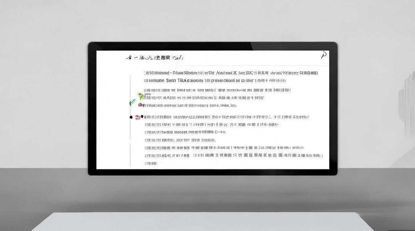 B 站怎么固定横屏播放？哔哩哔哩竖屏播放取消方法有哪些？