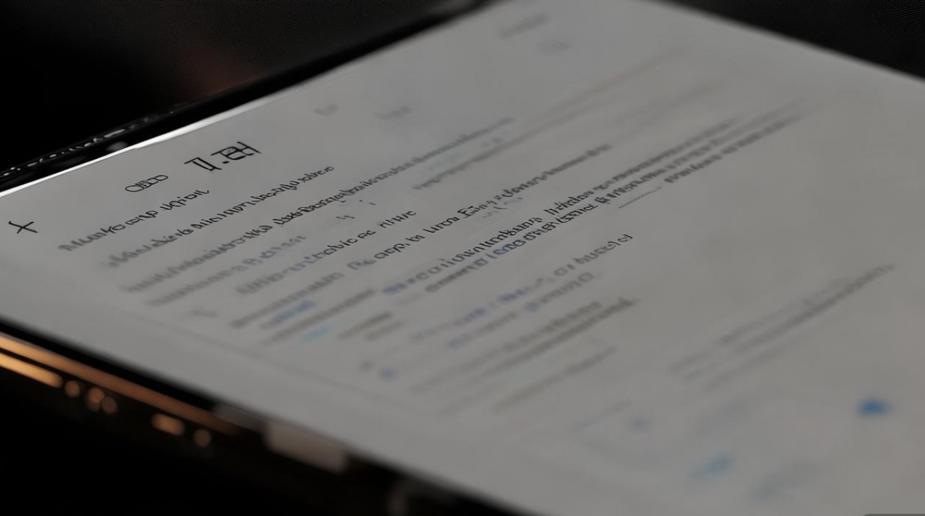 oppo 手机亮度怎么调暗？oppo 手机亮度调节方法在哪里