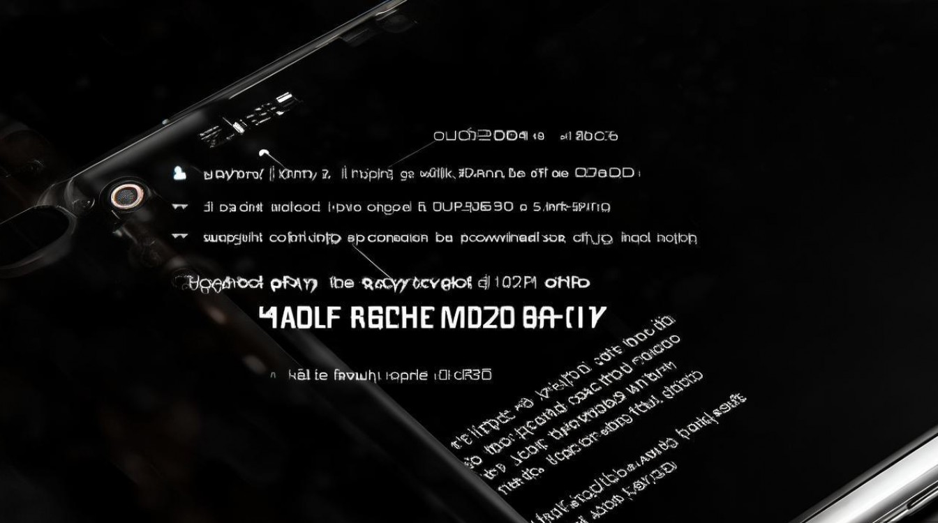 oppo 手机亮度怎么调暗？oppo 手机亮度调节方法在哪里