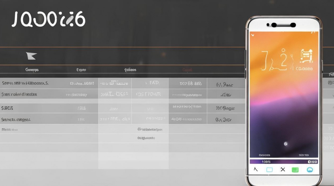 iQOO Z6 建议购买吗?iQOO Z6 优缺点及性价比深度解析