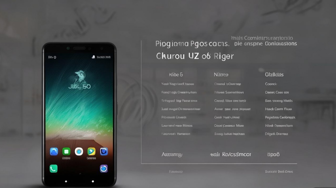 iQOO Z6 建议购买吗?iQOO Z6 优缺点及性价比深度解析