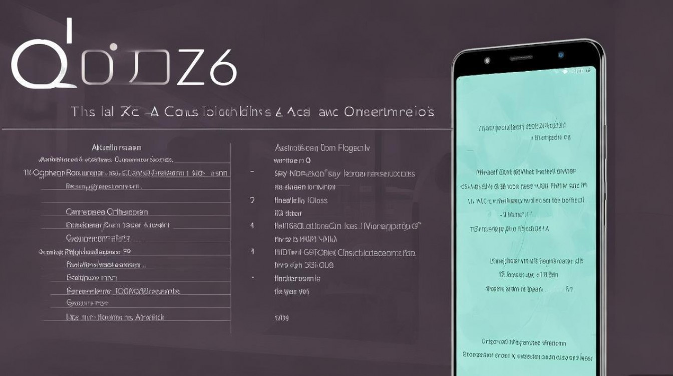 iQOO Z6 建议购买吗?iQOO Z6 优缺点及性价比深度解析
