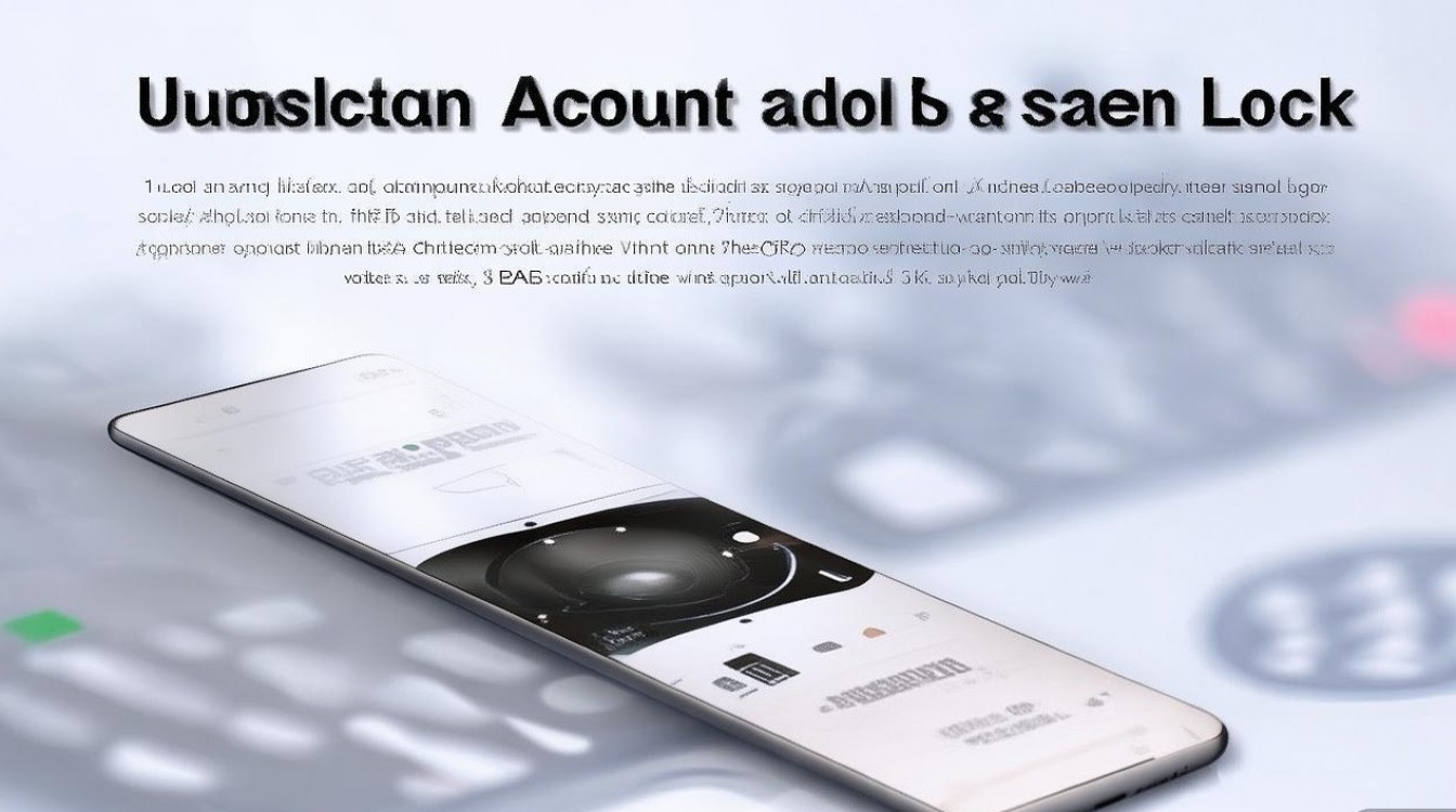 vivox9 怎么解除账号锁?vivox9 忘记密码如何解锁屏幕锁教程