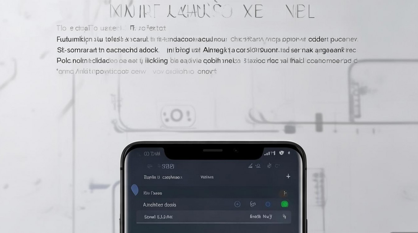 vivox9 怎么解除账号锁?vivox9 忘记密码如何解锁屏幕锁教程