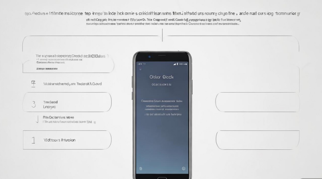 vivox9 怎么解除账号锁?vivox9 忘记密码如何解锁屏幕锁教程