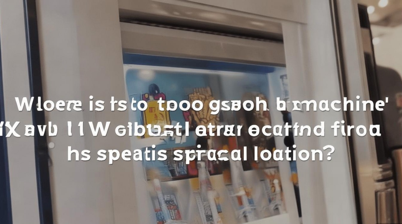 淘宝扭蛋机在哪?淘宝扭蛋机怎么进入和具体位置在哪里?