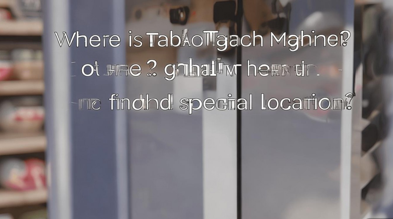 淘宝扭蛋机在哪?淘宝扭蛋机怎么进入和具体位置在哪里?