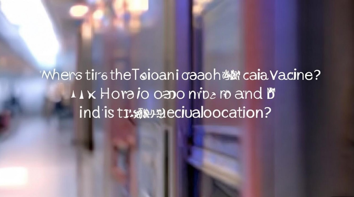 淘宝扭蛋机在哪?淘宝扭蛋机怎么进入和具体位置在哪里?