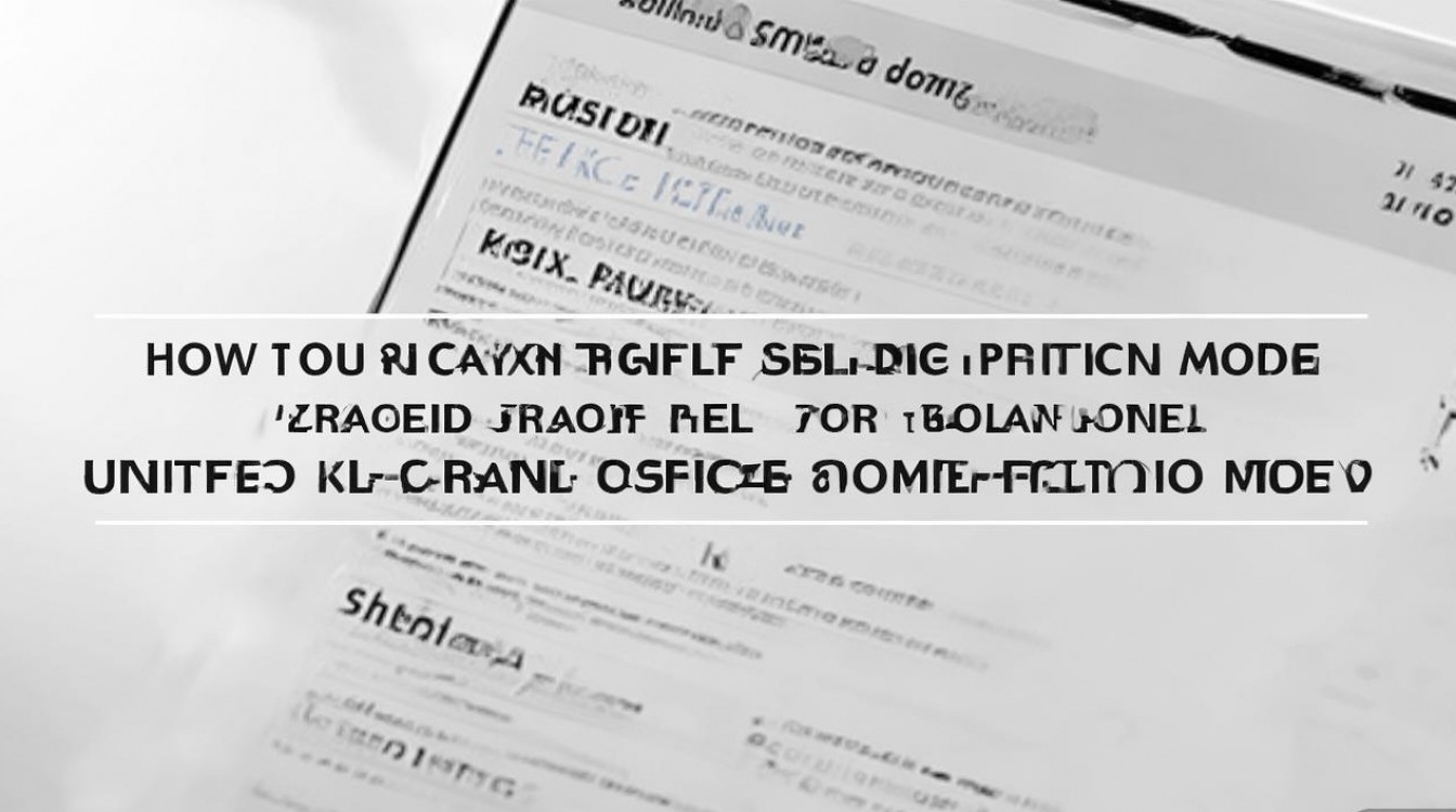 三星设备安全关不了怎么办?三星手机无法关闭设备保护模式原因