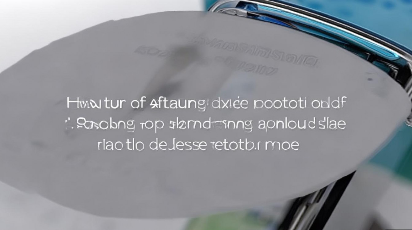 三星设备安全关不了怎么办?三星手机无法关闭设备保护模式原因