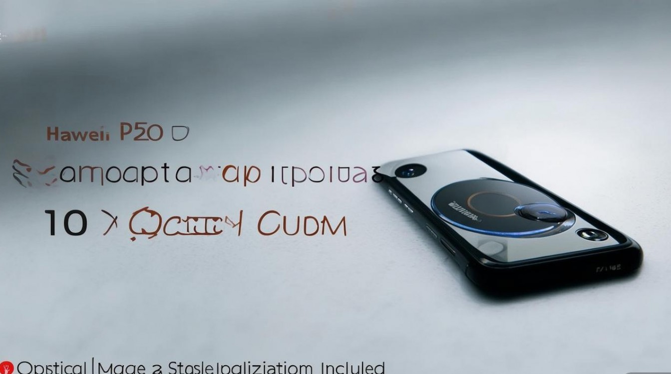 华为 p50e 相机支持多少倍变焦?华为 p50e 有光学防抖吗?