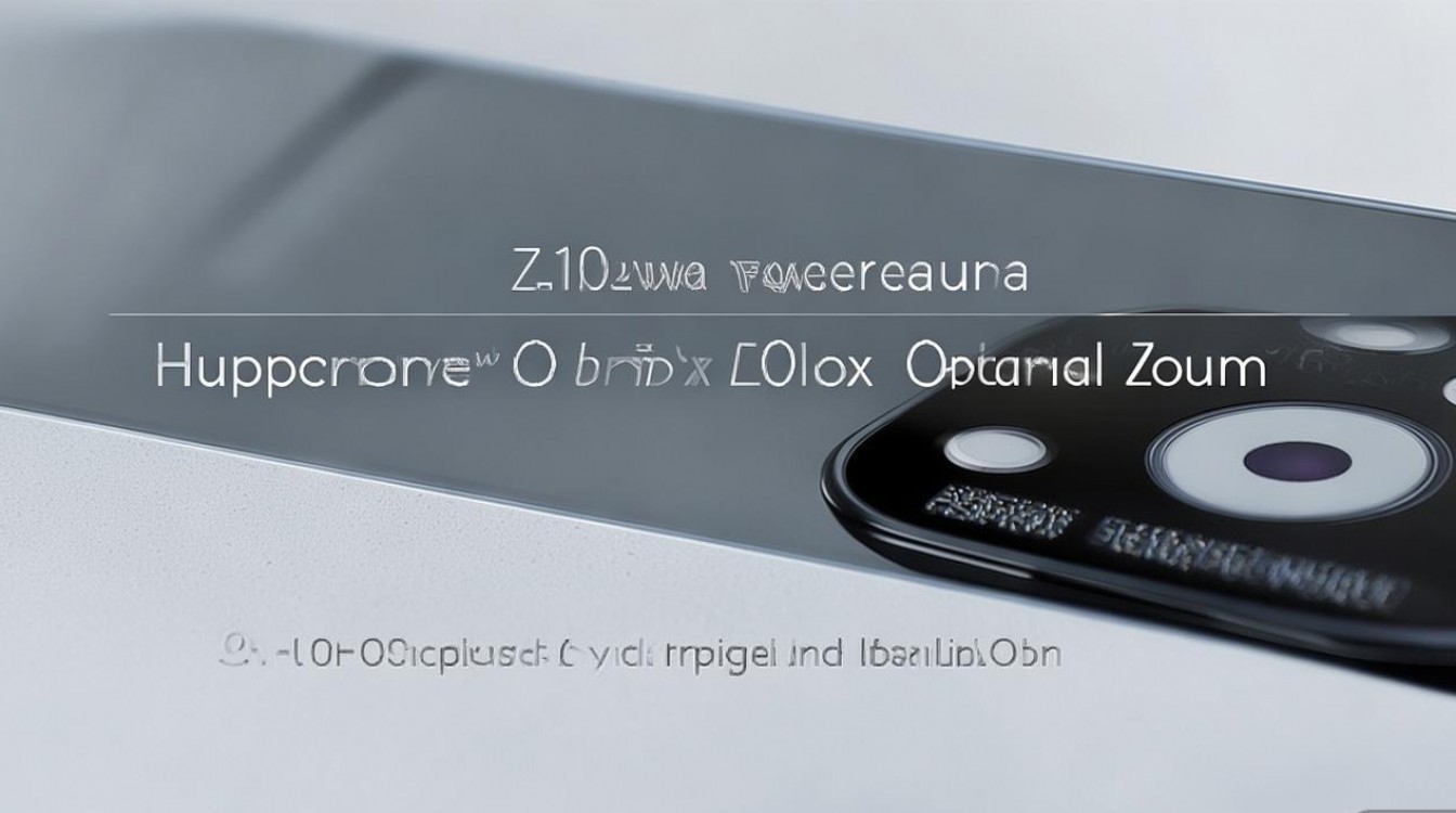 华为 p50e 相机支持多少倍变焦?华为 p50e 有光学防抖吗?