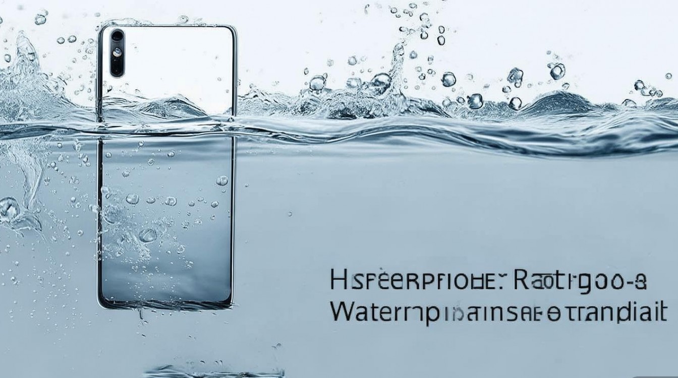 华为 P50E 防水功能好不好?华为 P50E 防水等级是多少支持游泳吗