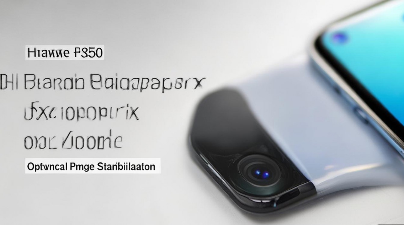 华为 p50e 相机支持多少倍变焦?华为 p50e 有光学防抖吗?