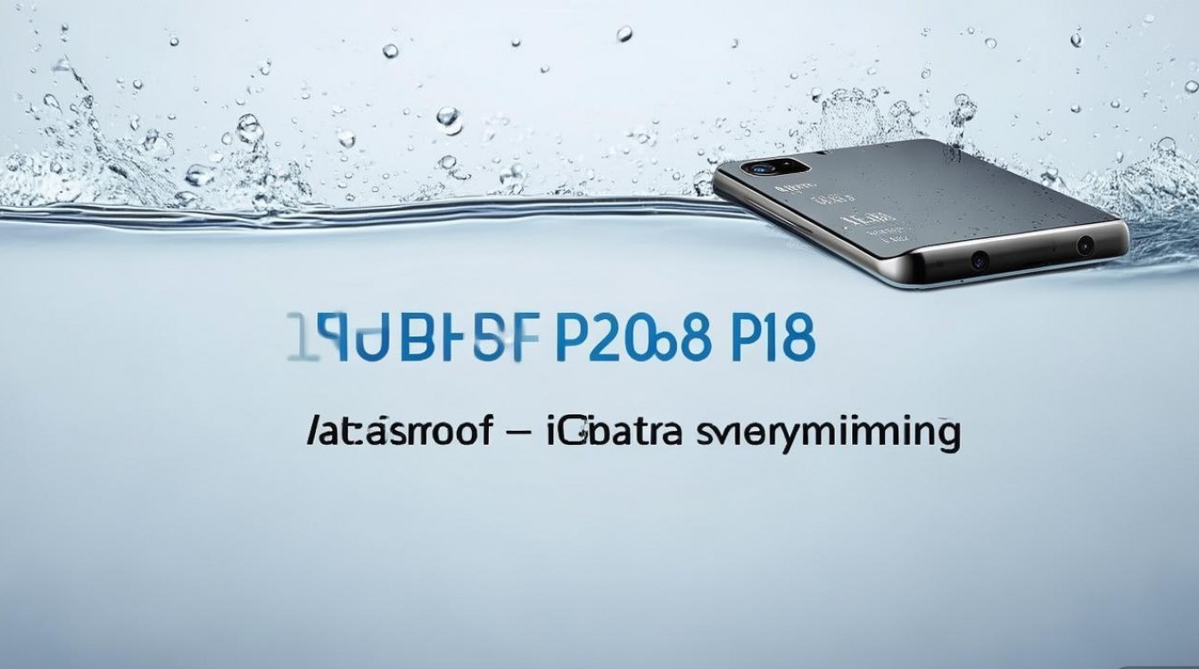 华为 P50E 防水功能好不好?华为 P50E 防水等级是多少支持游泳吗