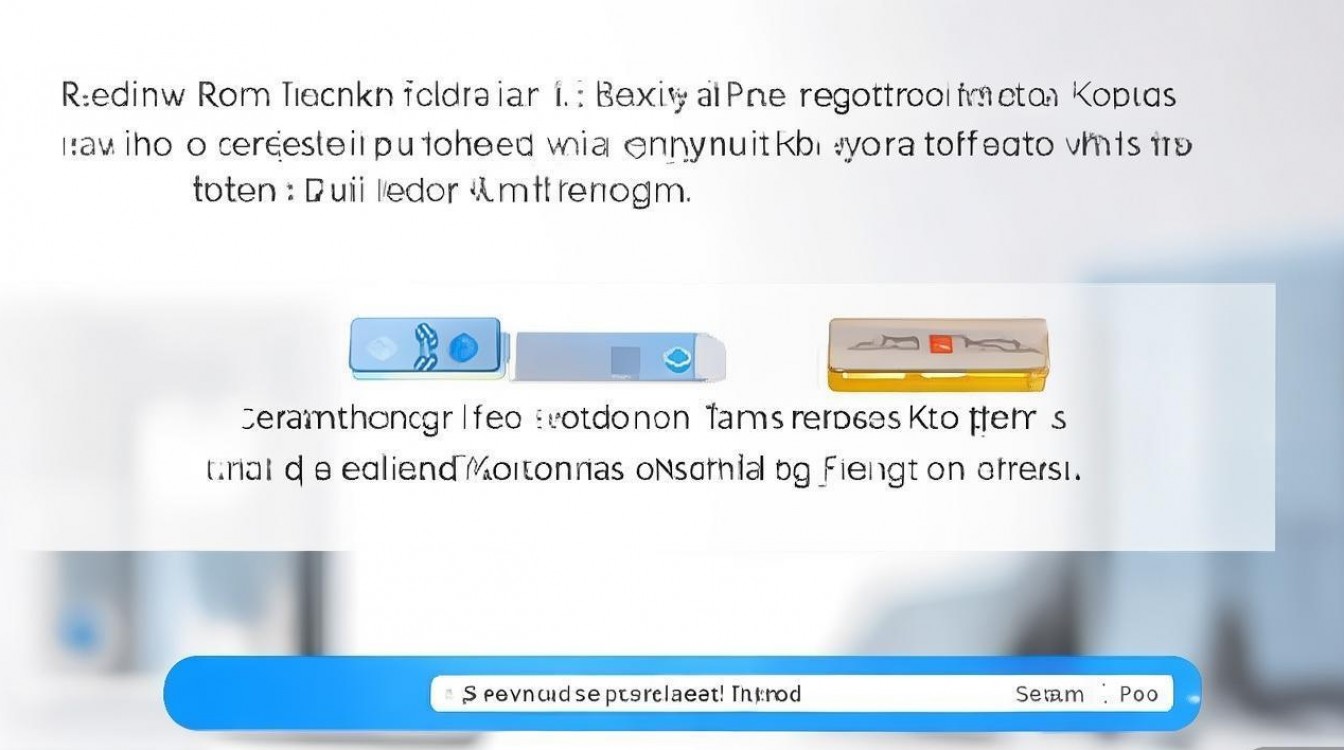 红米 K50Pro 怎么开启人脸识别?红米 K50Pro 人脸解锁设置教程在哪看?