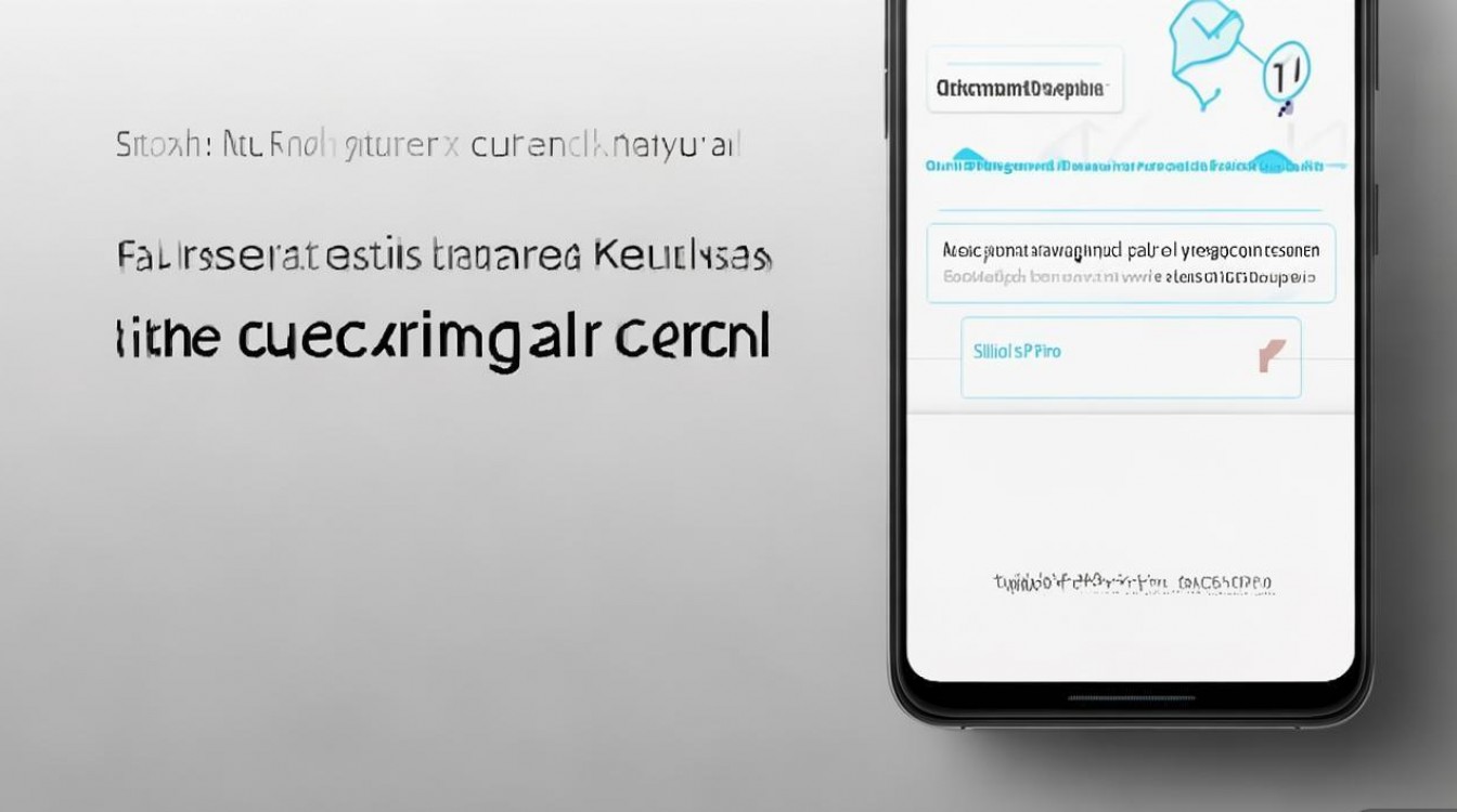 红米 K50Pro 怎么开启人脸识别?红米 K50Pro 人脸解锁设置教程在哪看?