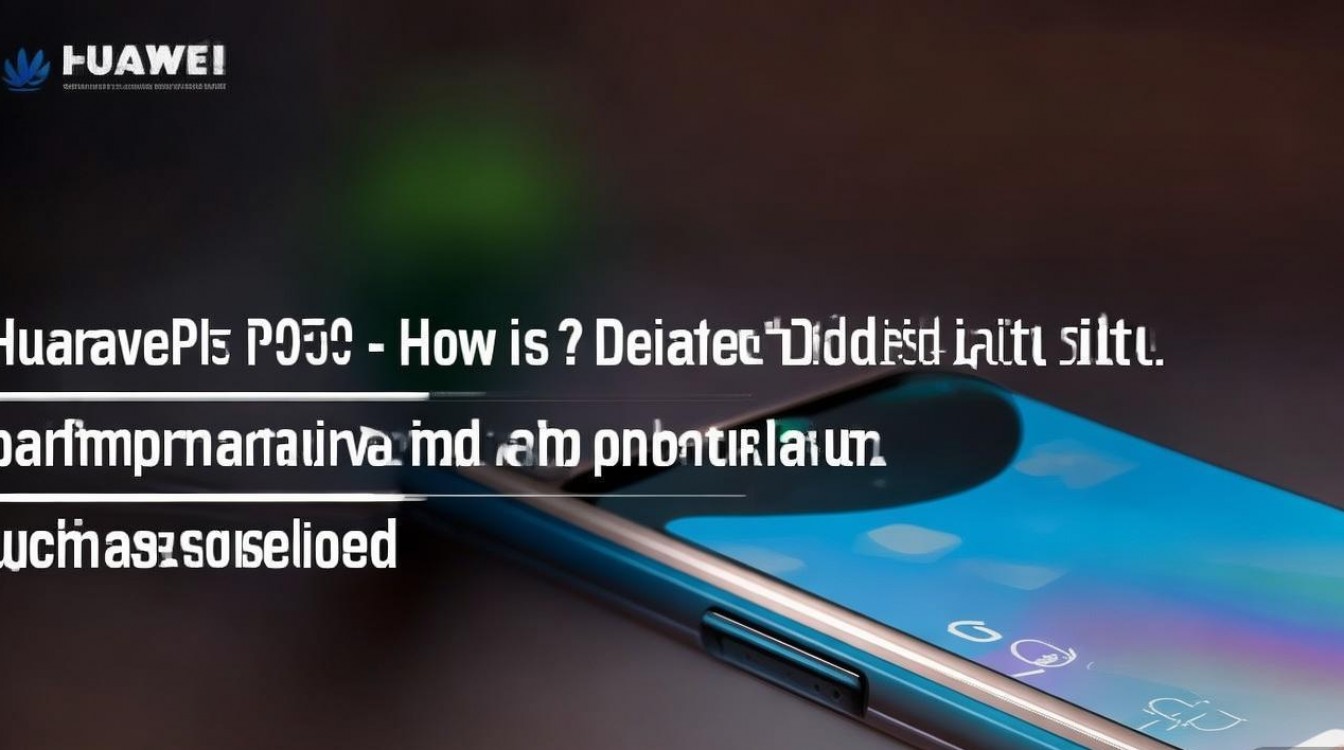 华为 p50e 怎么样?华为 p50e 参数配置及购买建议详解
