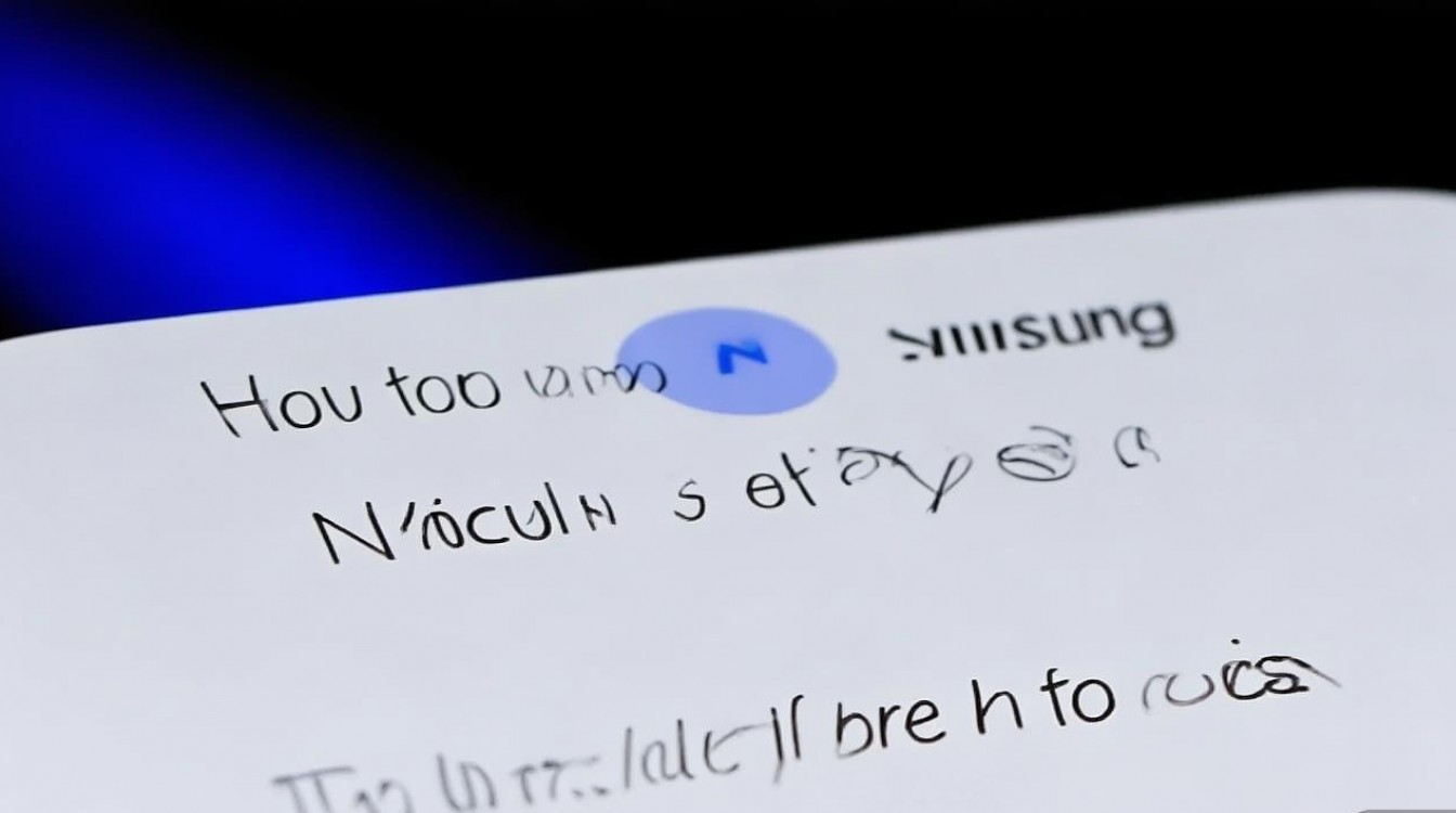 三星上方出现 n 怎么关？手机状态栏显示 N 图标如何关闭？