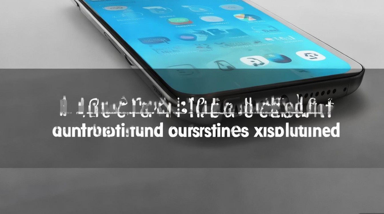 华为 p50e 怎么样?华为 p50e 参数配置及购买建议详解