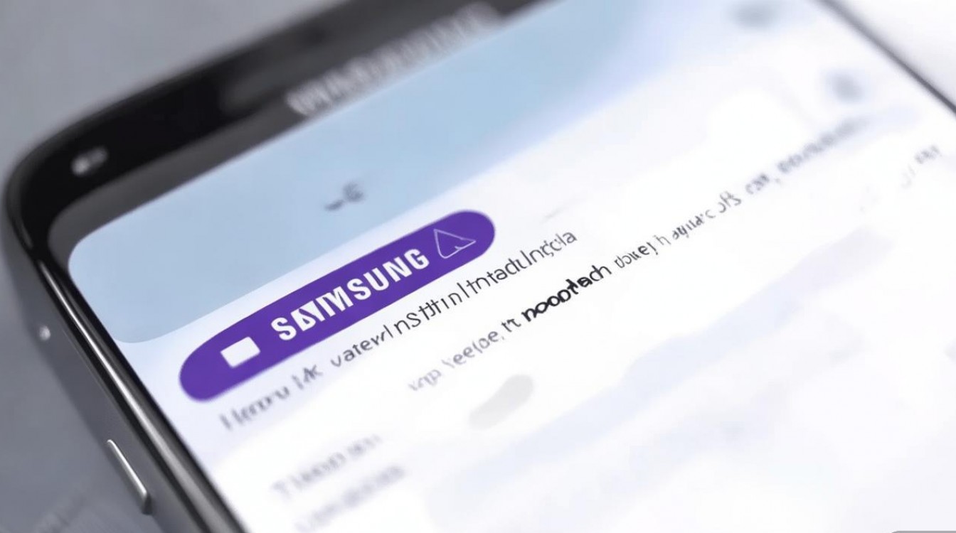 三星上方出现 n 怎么关？手机状态栏显示 N 图标如何关闭？