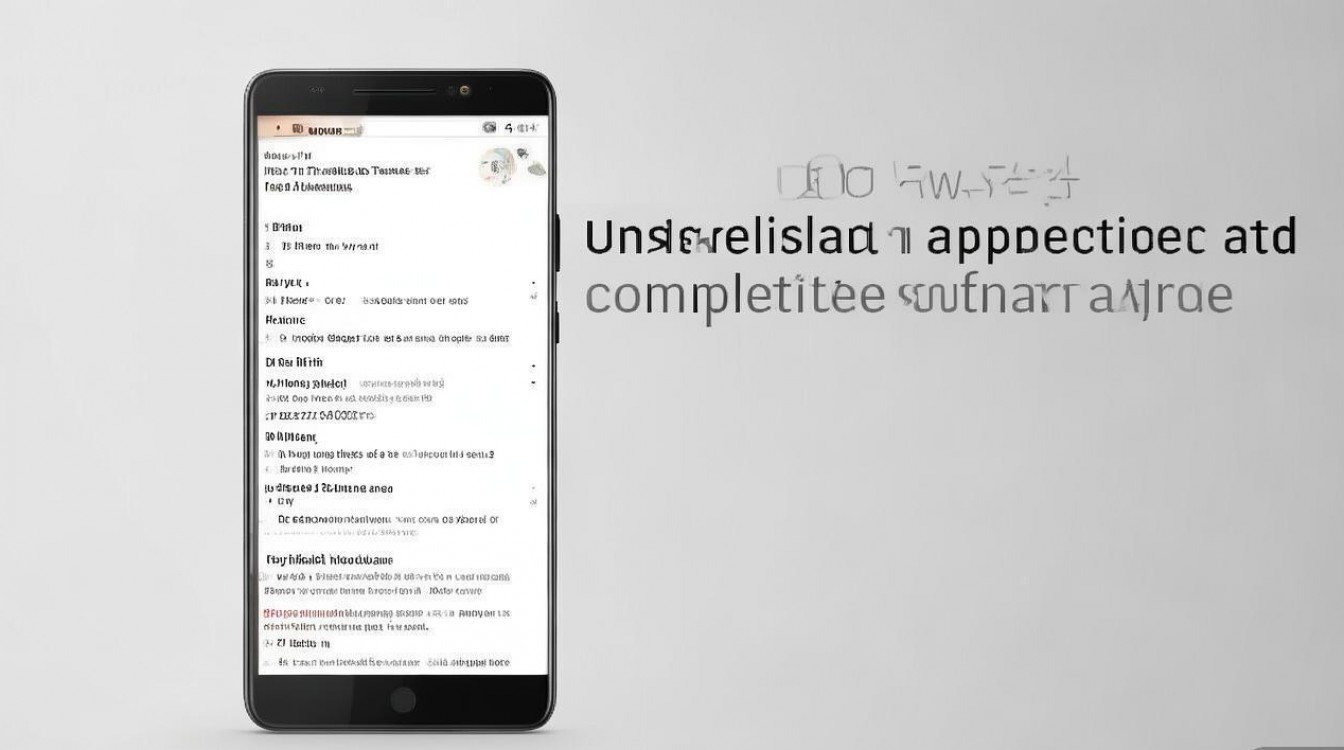 华为 mate8 系统应用怎么卸载?华为 mate8 如何彻底删除预装软件?