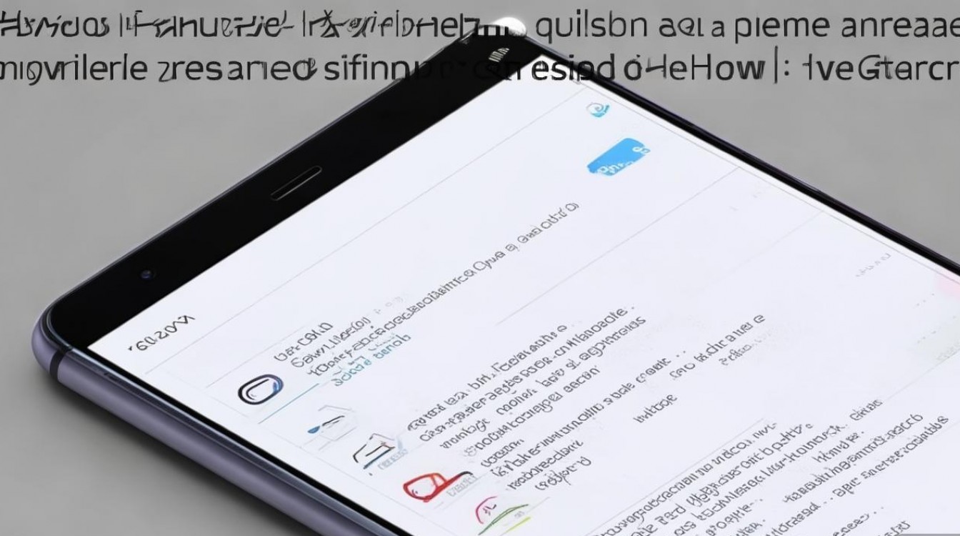 华为 mate8 系统应用怎么卸载?华为 mate8 如何彻底删除预装软件?