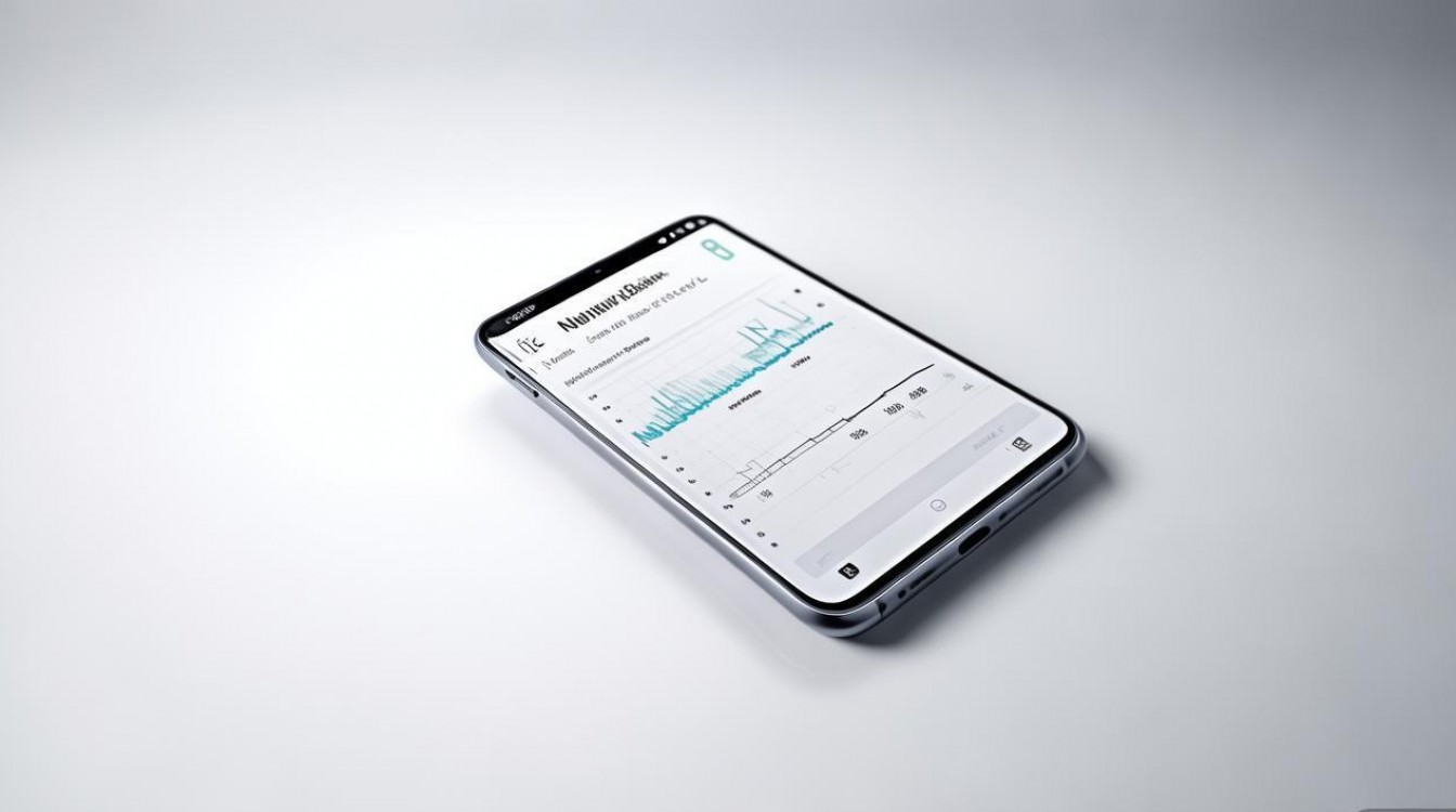 华为 Nova9se 续航时间长吗?华为 Nova9se 续航能力实测数据