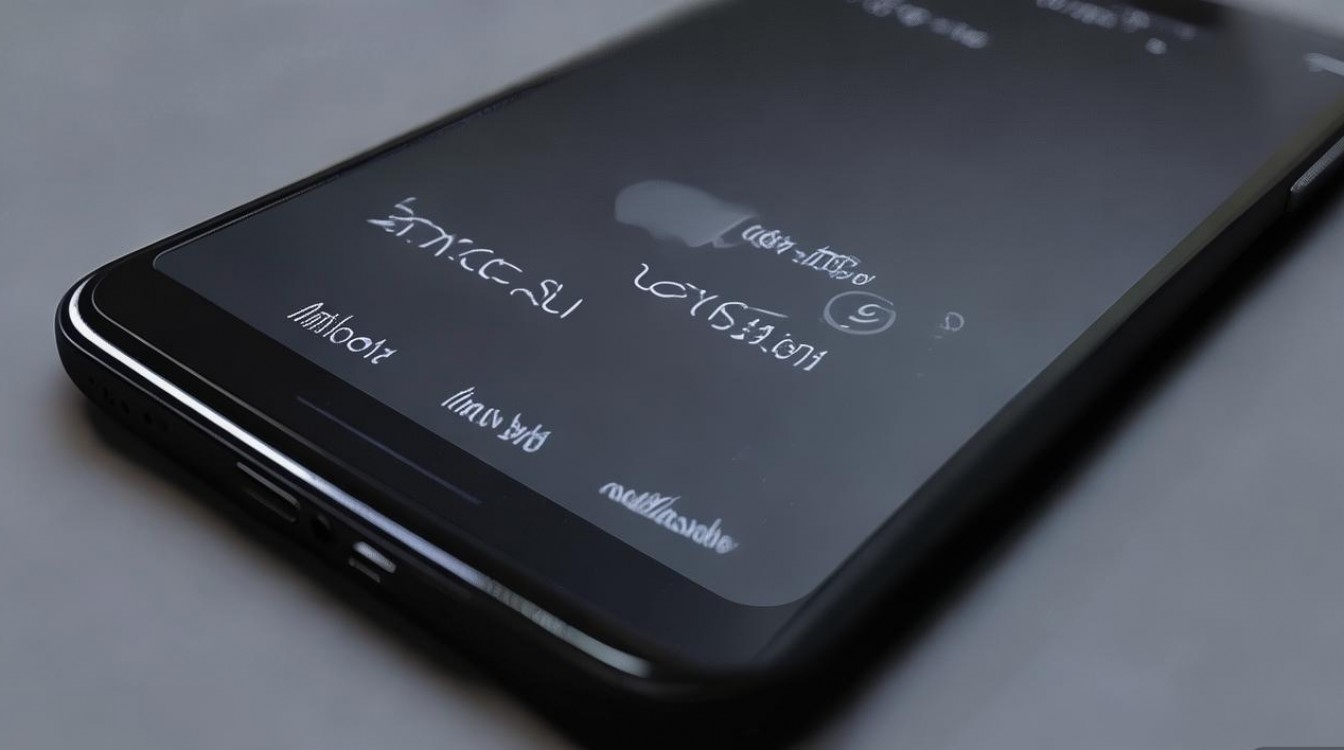 苹果 3gs 上网慢怎么办？苹果 3gs 网速慢如何设置提升？