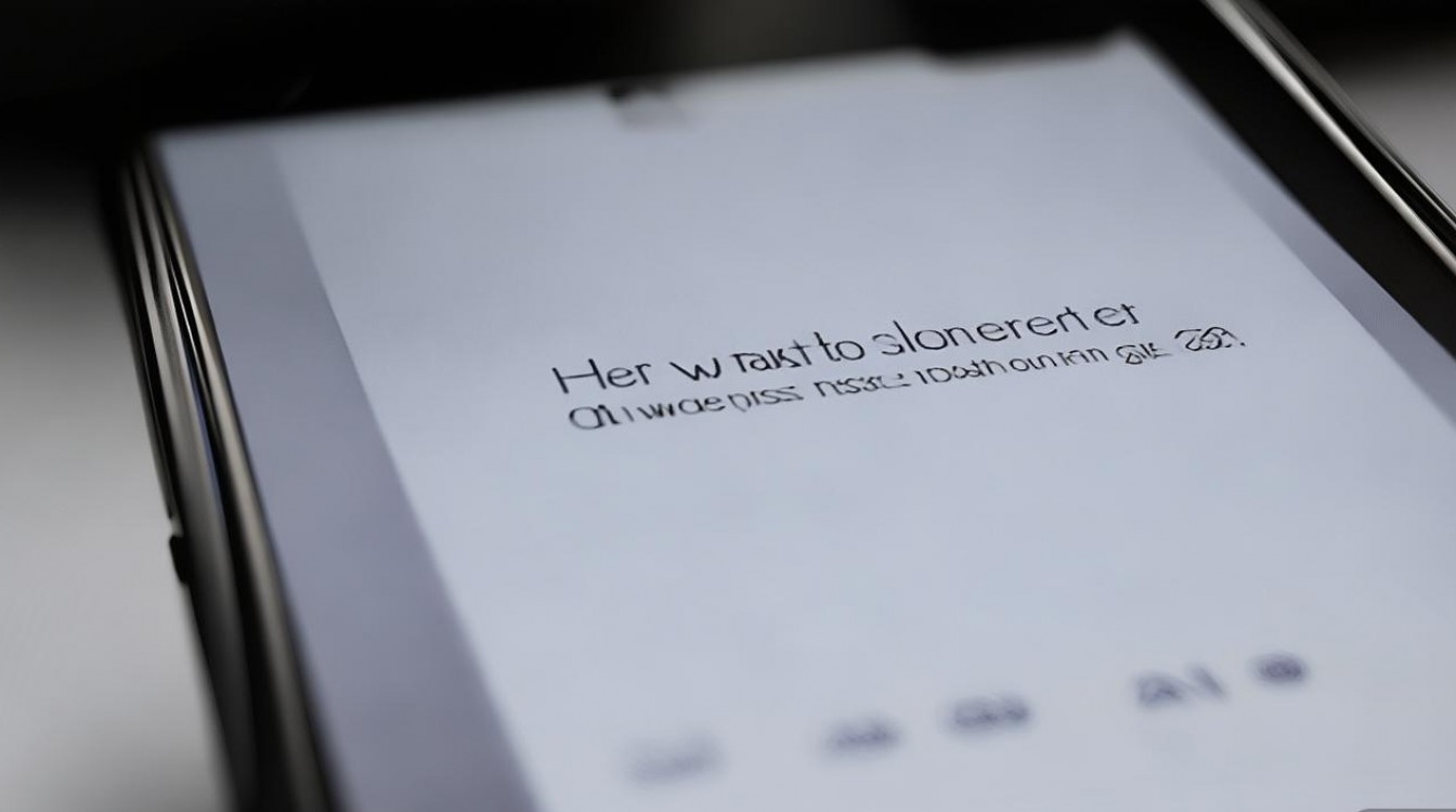 苹果 3gs 上网慢怎么办？苹果 3gs 网速慢如何设置提升？